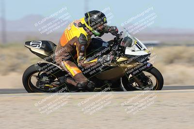 media/May-10-2025-Race Pace (Sat) [[db32fef2da]]/Verified/5-Turn 16 Inside Pans (845am)/